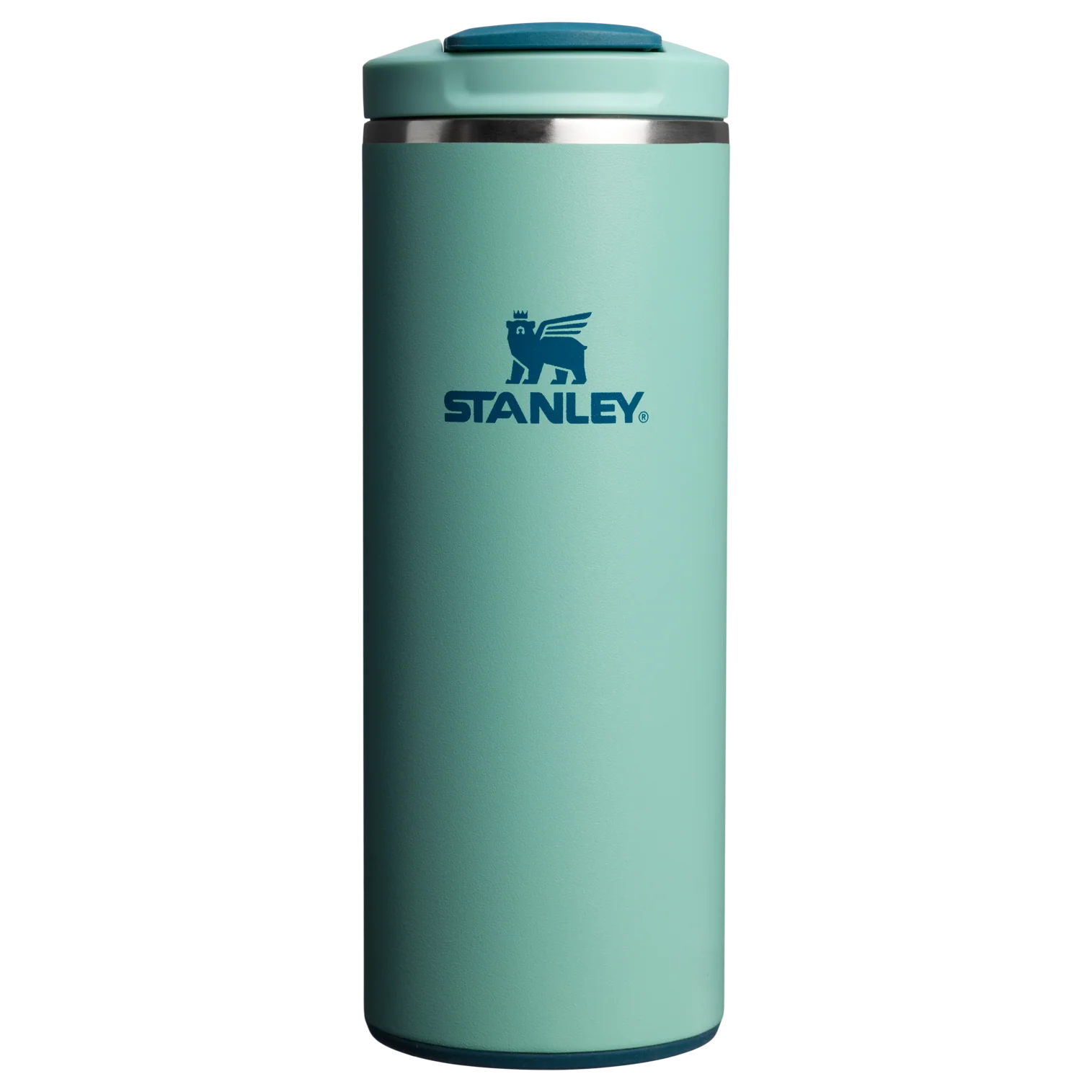Transit Flip Top Mug | 0.35L - Image 32