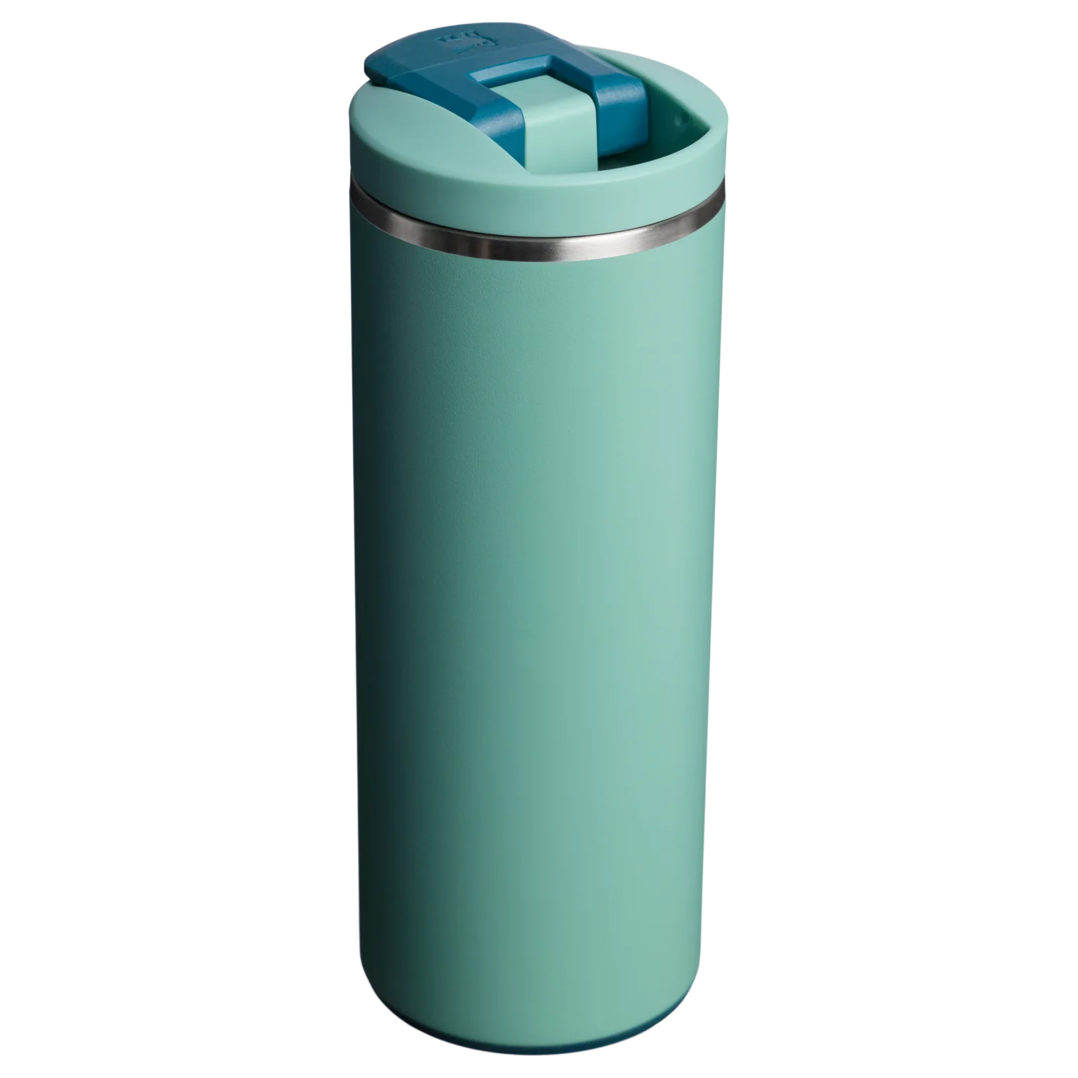 Transit Flip Top Mug | 0.35L - Image 33