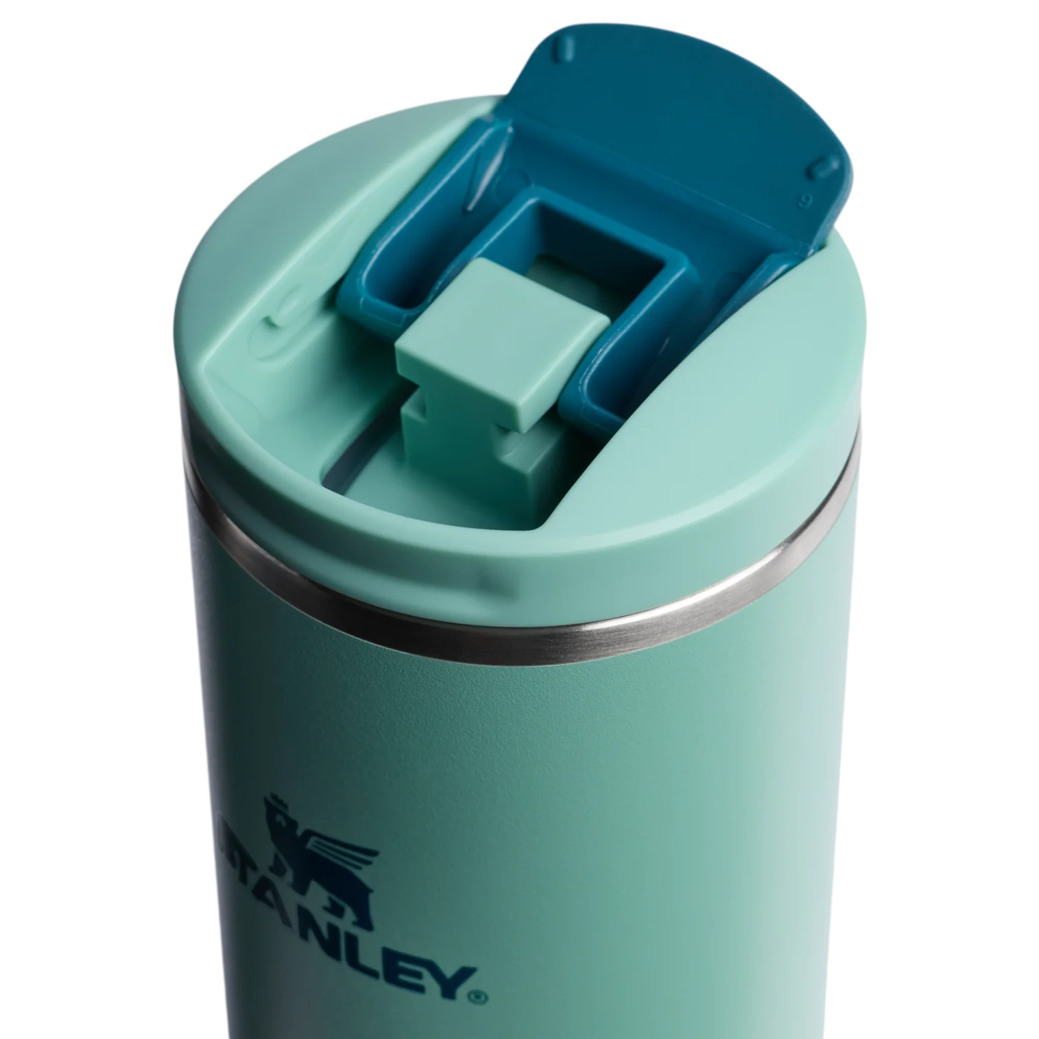 Transit Flip Top Mug | 0.35L - Image 34