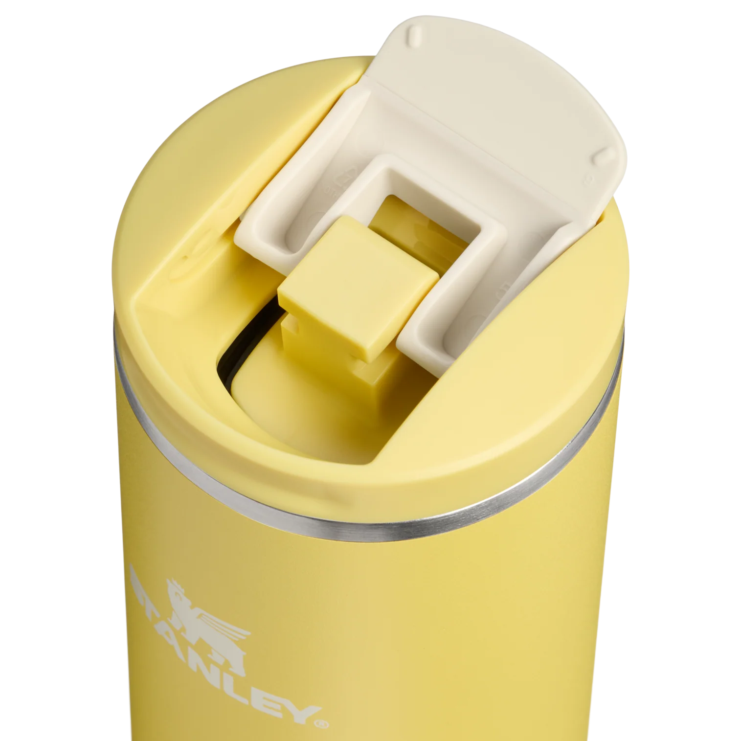 Transit Flip Top Mug | 0.35L - Image 37