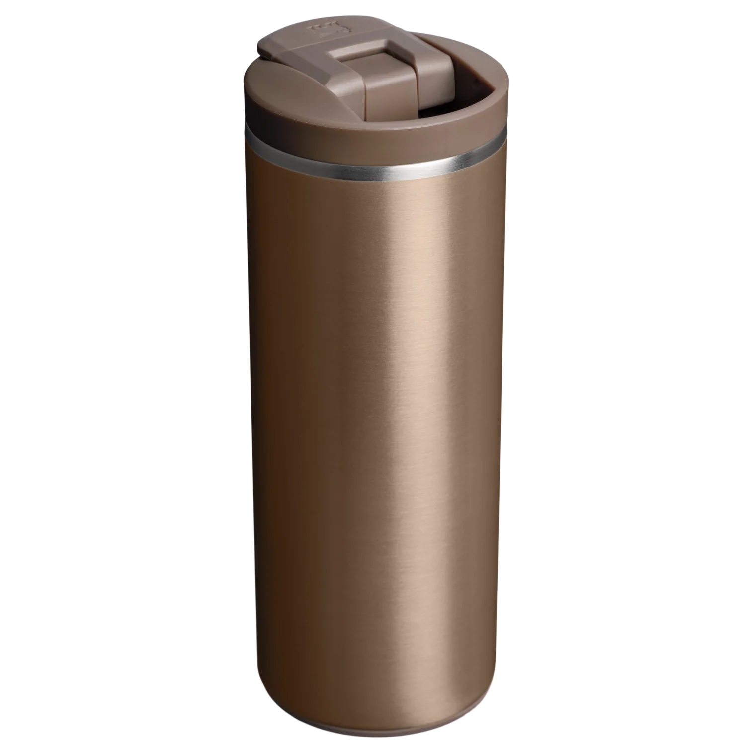 Transit Flip Top Mug | 0.35L - Image 39