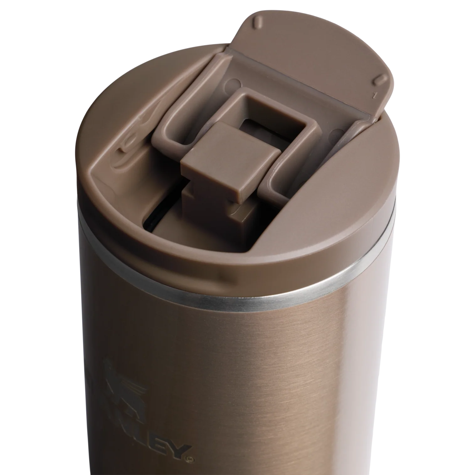 Transit Flip Top Mug | 0.35L - Image 40