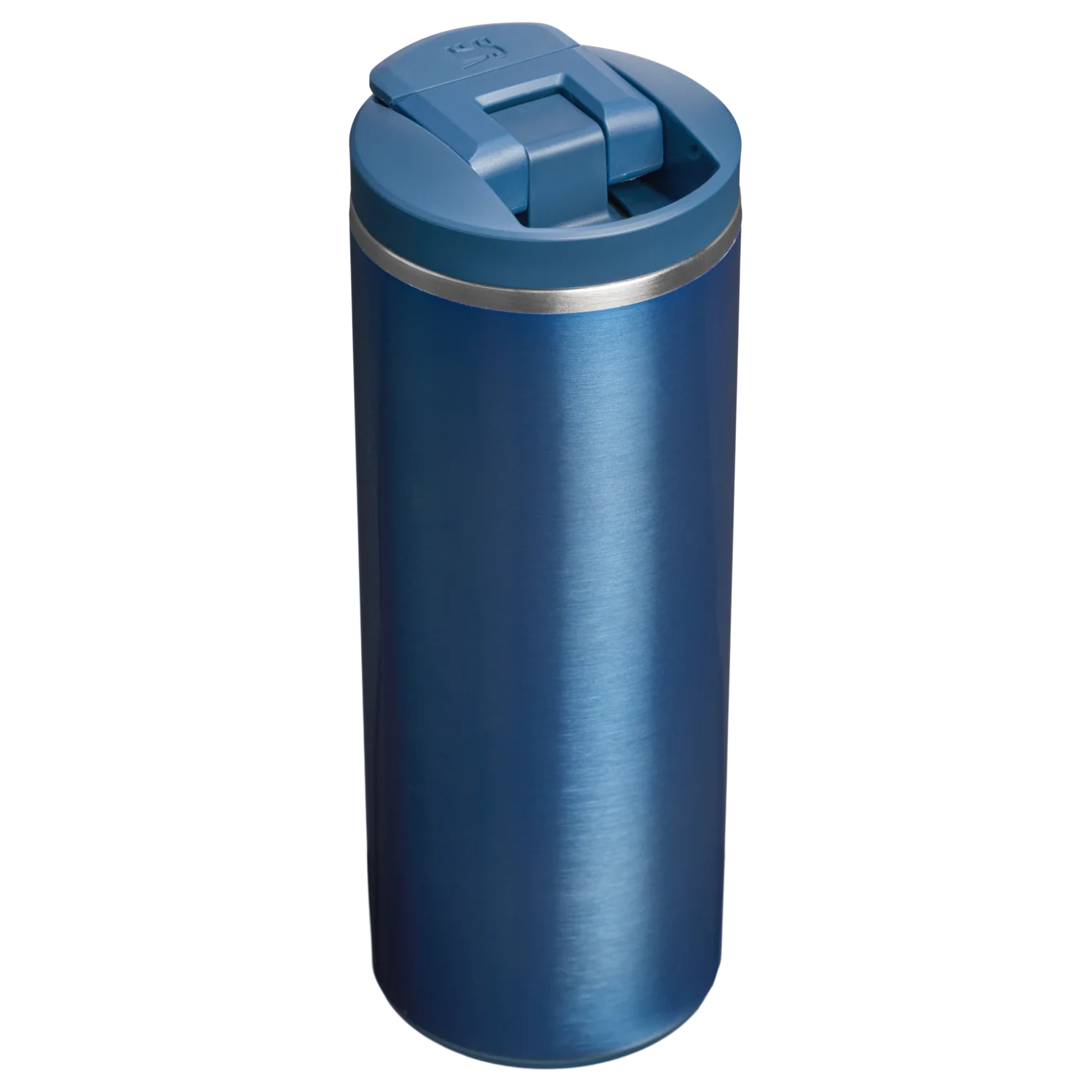 Transit Flip Top Mug | 0.35L - Image 41