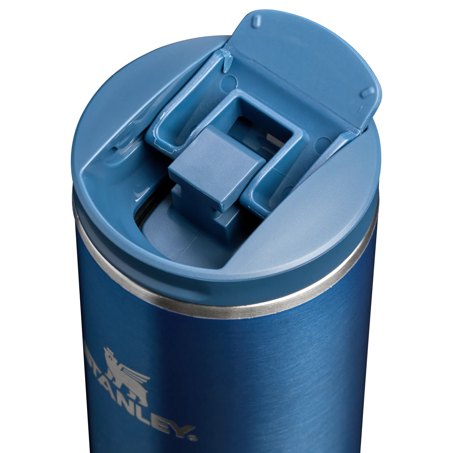 Transit Flip Top Mug | 0.35L - Image 42