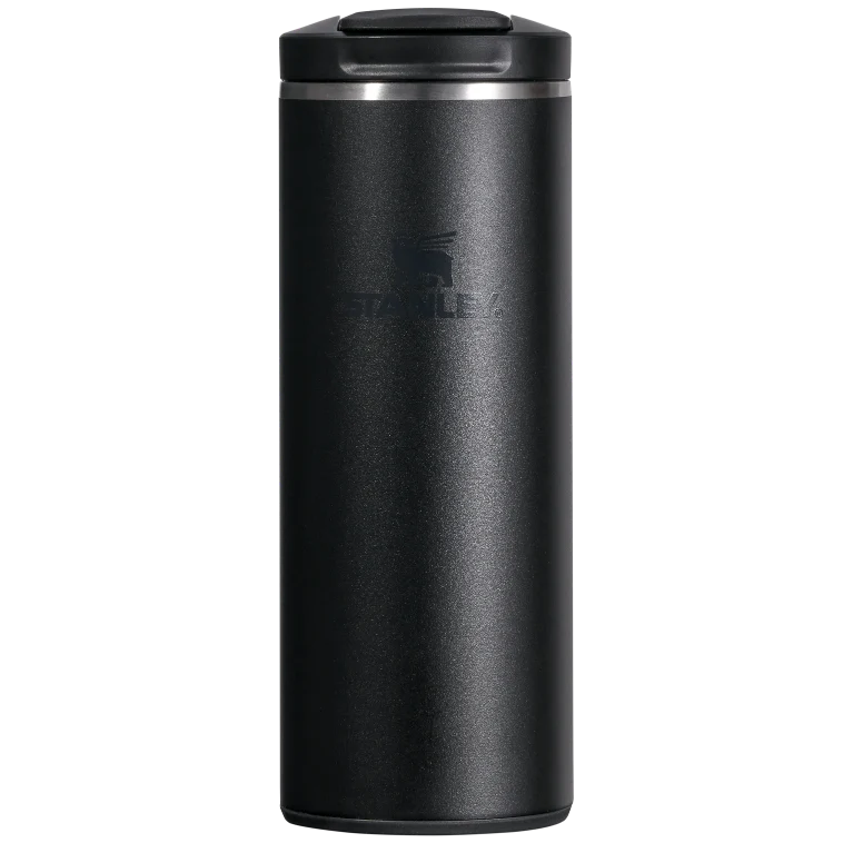 Transit Flip Top Mug | 0.35L - Image 43