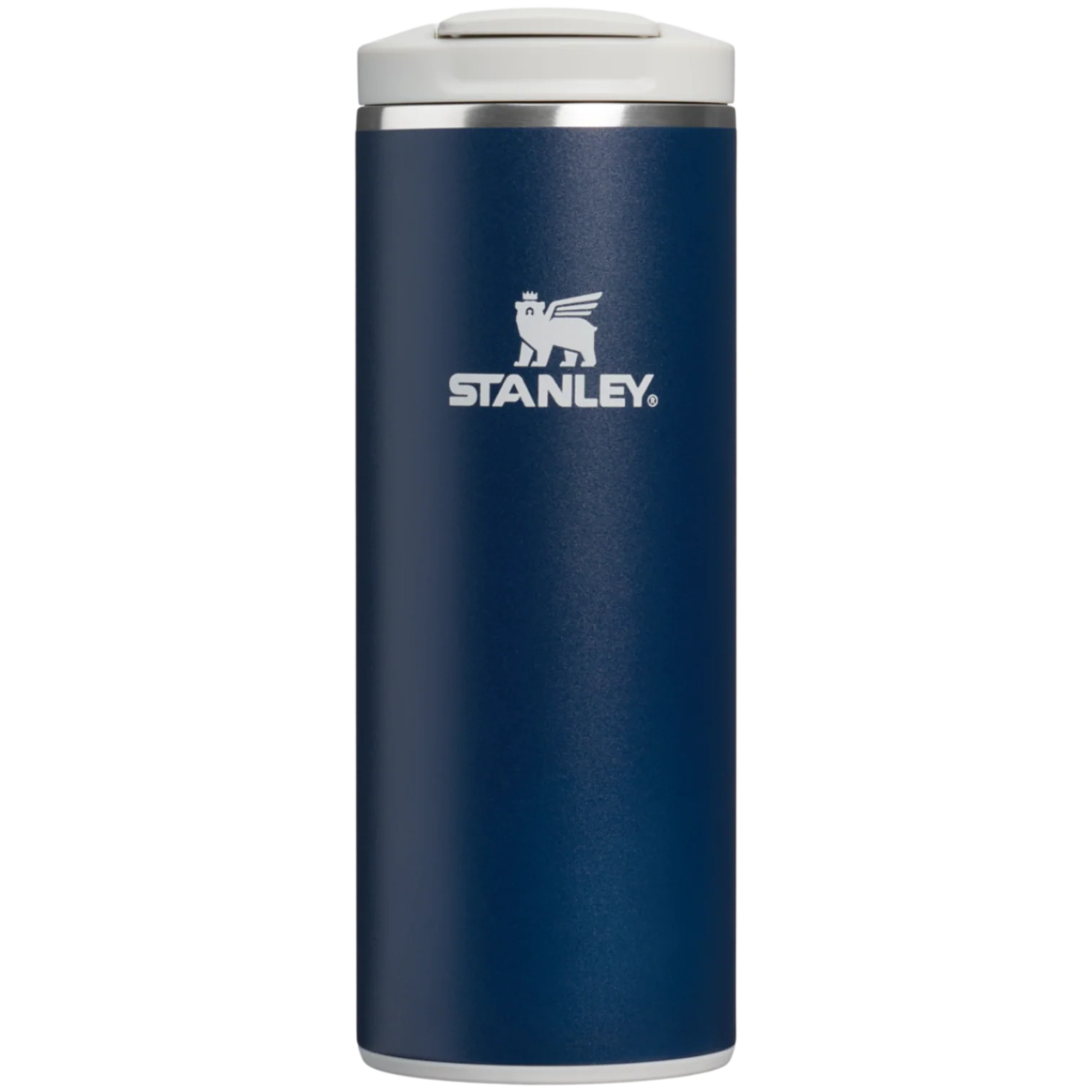 Transit Flip Top Mug | 0.35L - Image 45