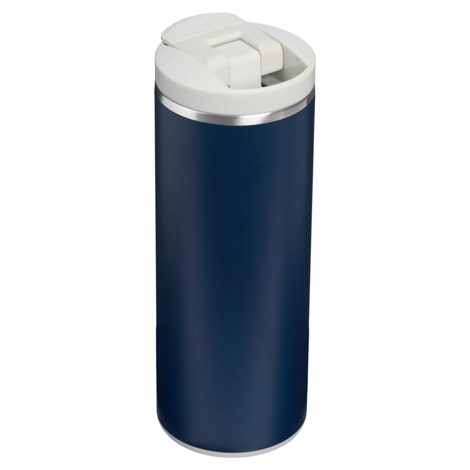 Transit Flip Top Mug | 0.35L - Image 46