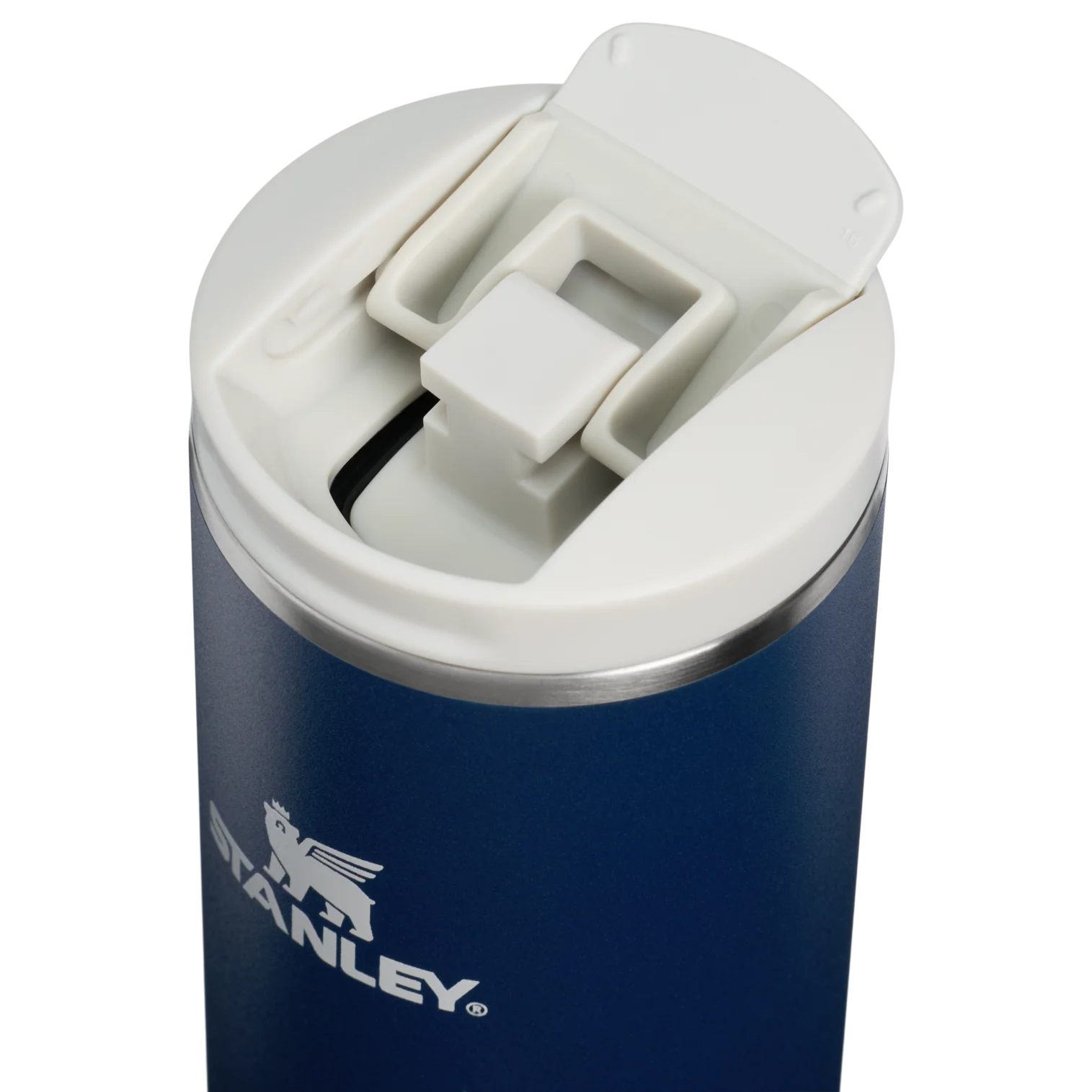 Transit Flip Top Mug | 0.35L - Image 47