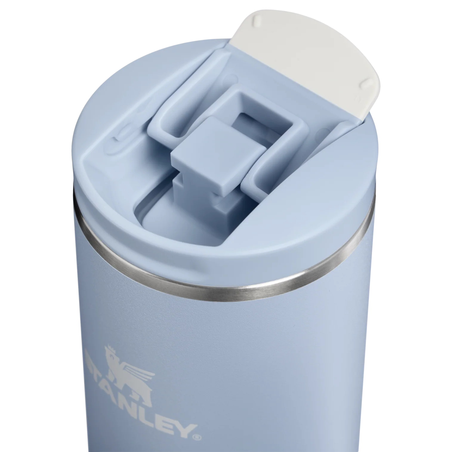 Transit Flip Top Mug | 0.35L - Image 50