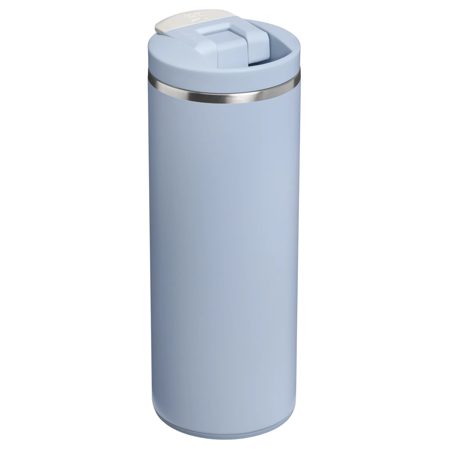 Transit Flip Top Mug | 0.35L - Image 51