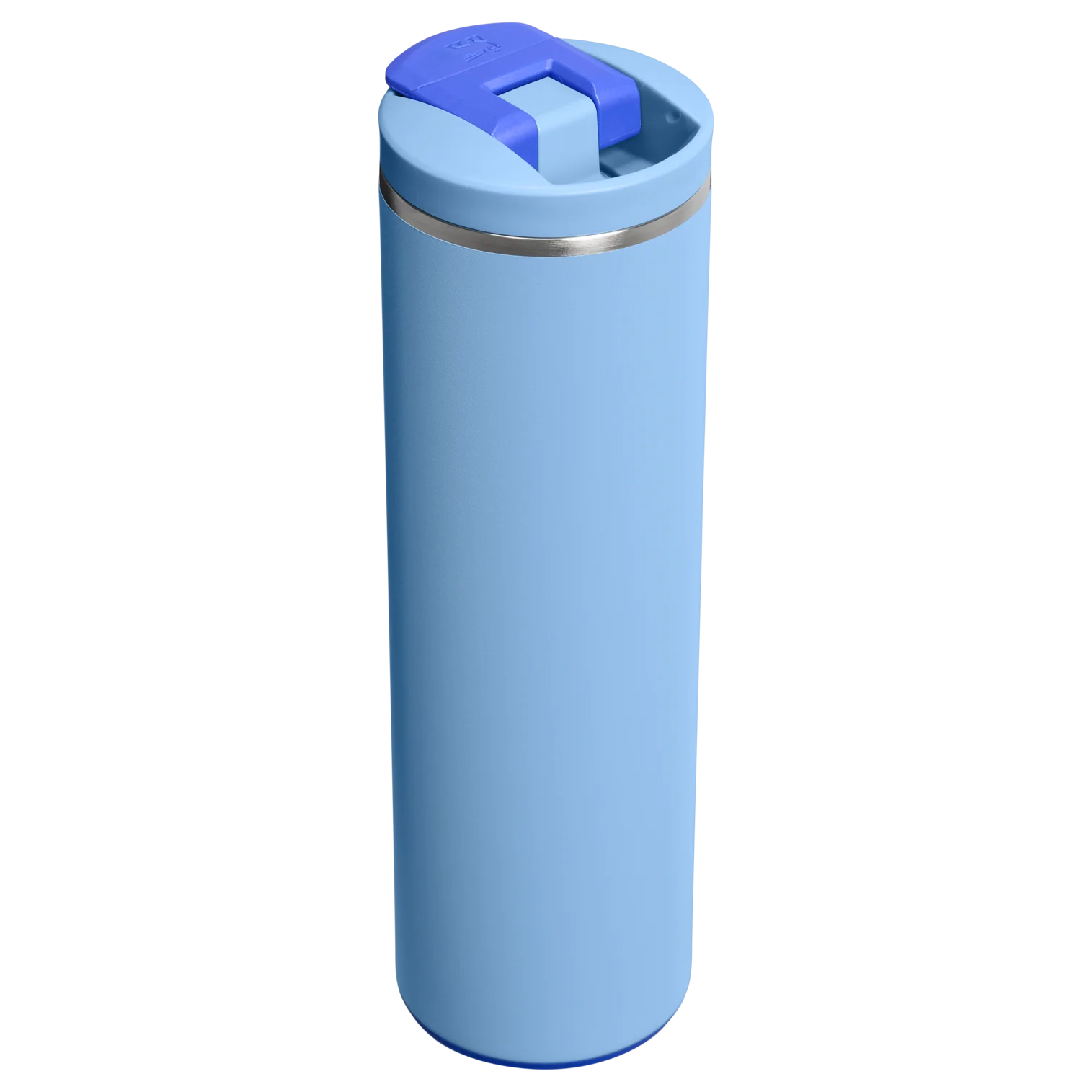 Transit Flip Top Mug | 0.47L - Image 34