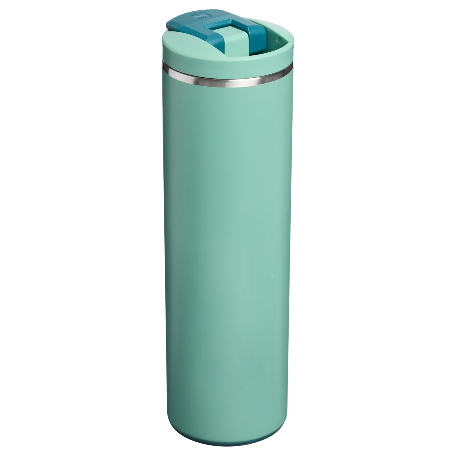 Transit Flip Top Mug | 0.47L - Image 36