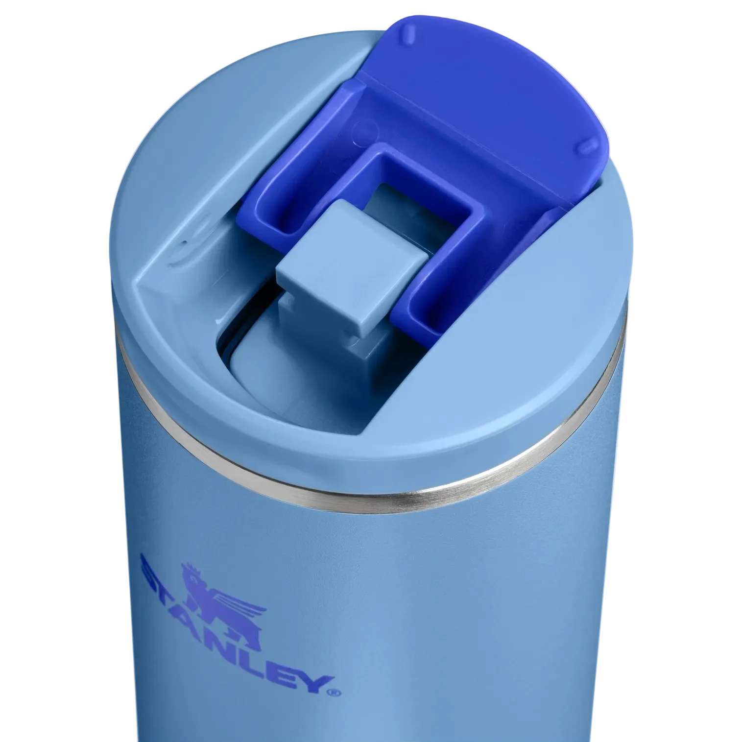 Transit Flip Top Mug | 0.59L - Image 18