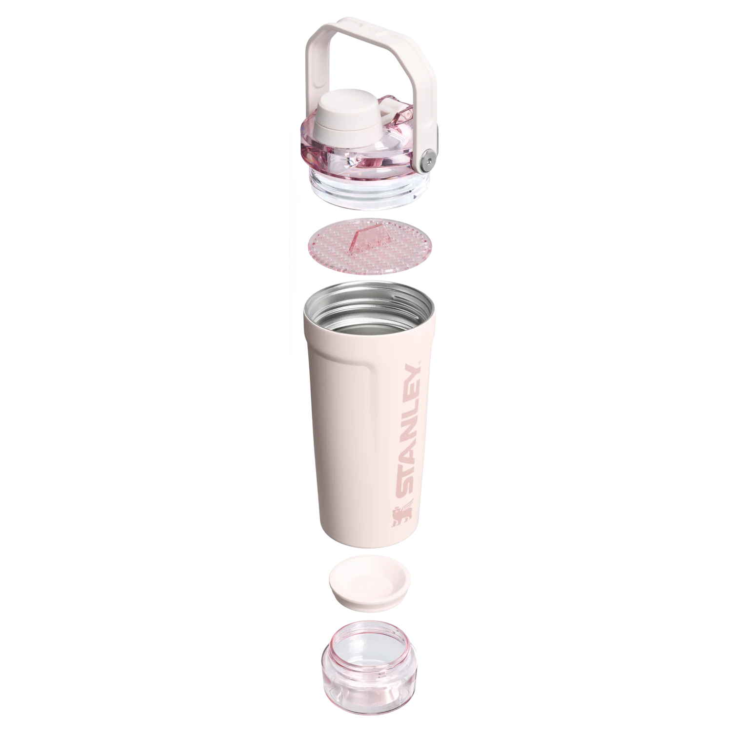 Vitalize™ Shaker | 0.59L - Image 23