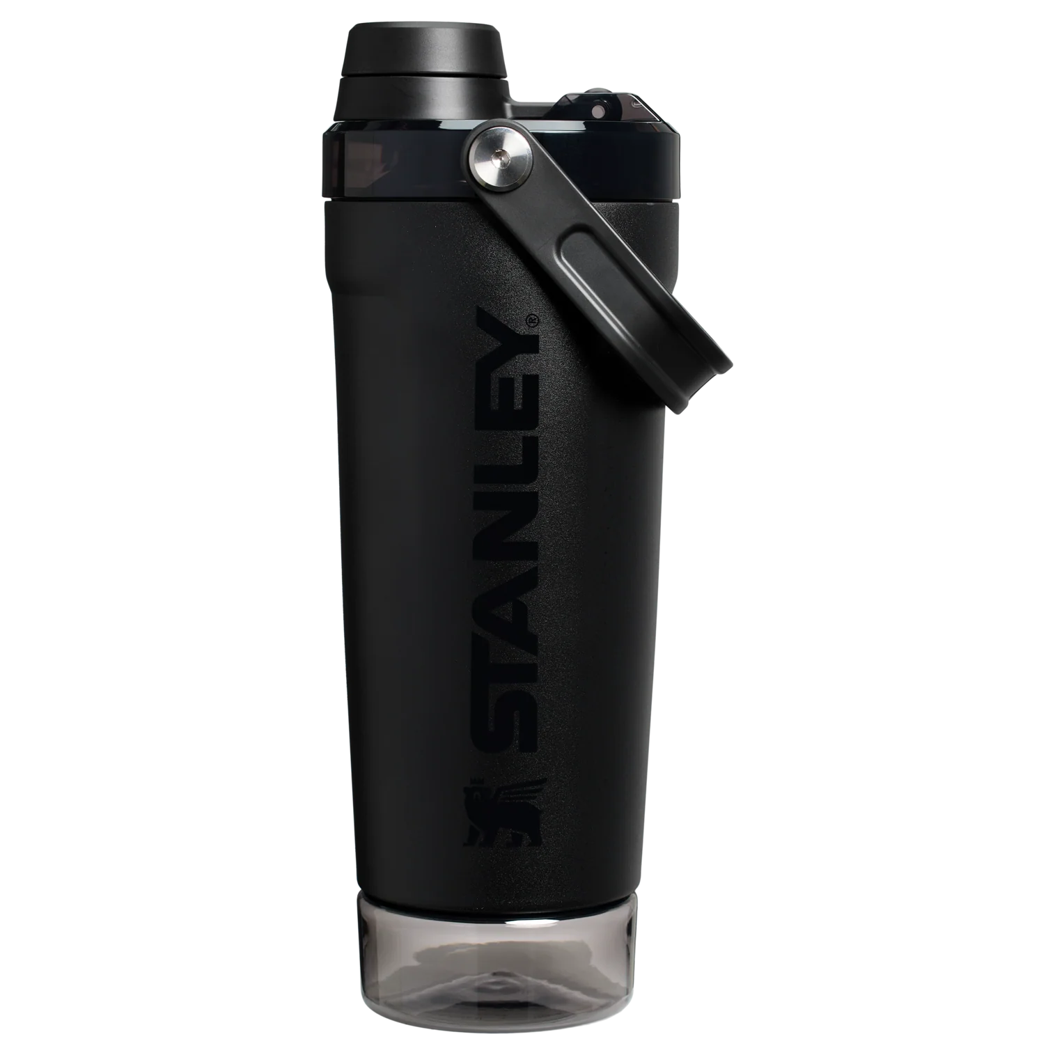 Vitalize™ Shaker | 0.59L - Image 3
