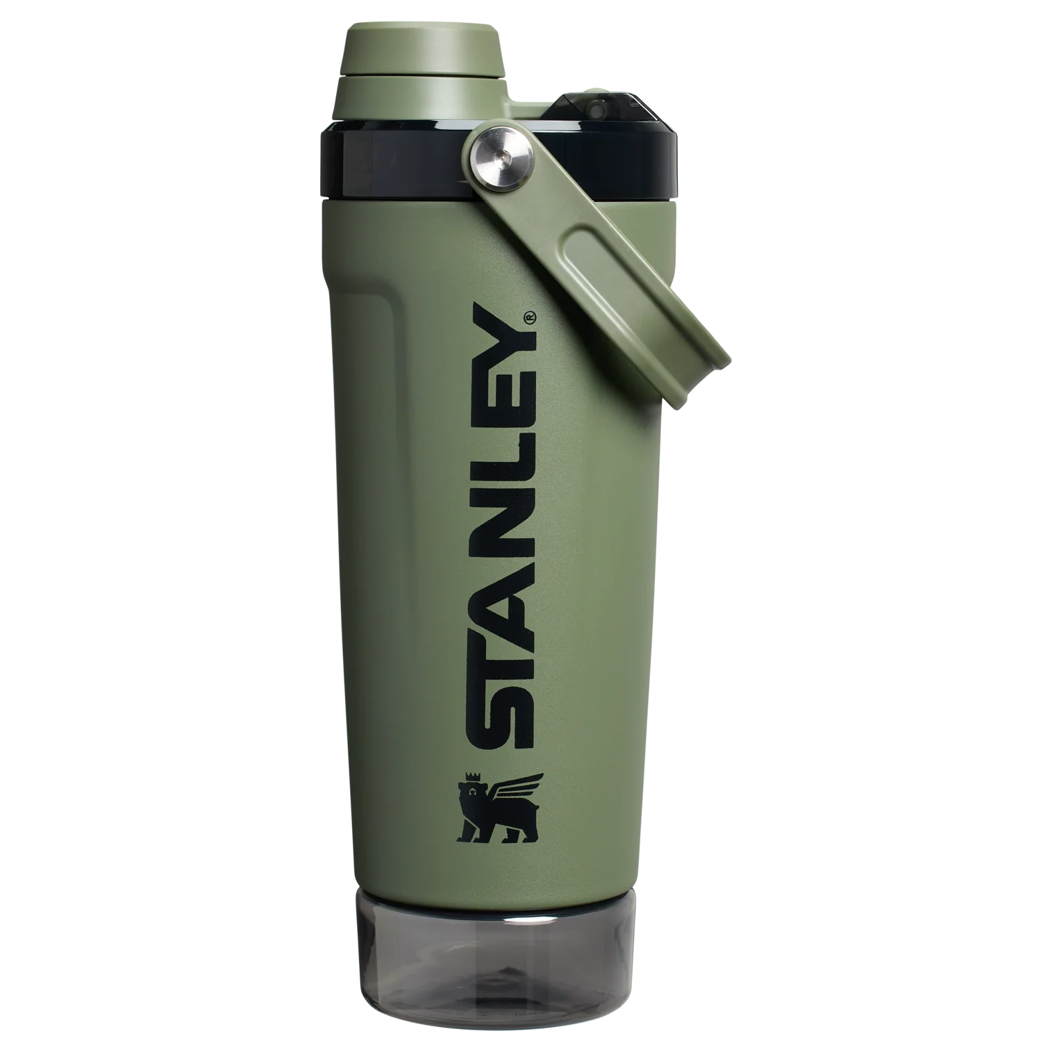 Vitalize™ Shaker | 0.59L - Image 4