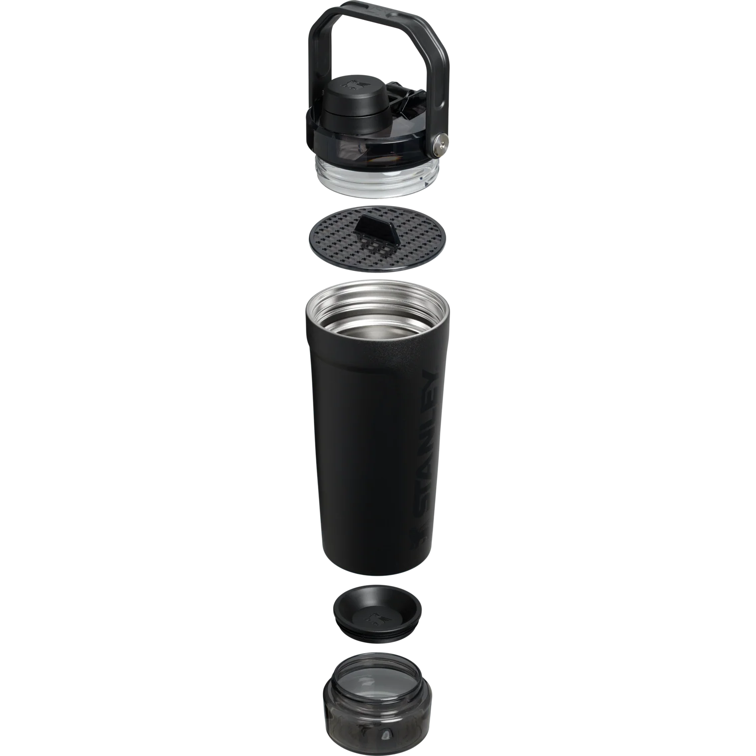 Vitalize™ Shaker | 0.59L - Image 9