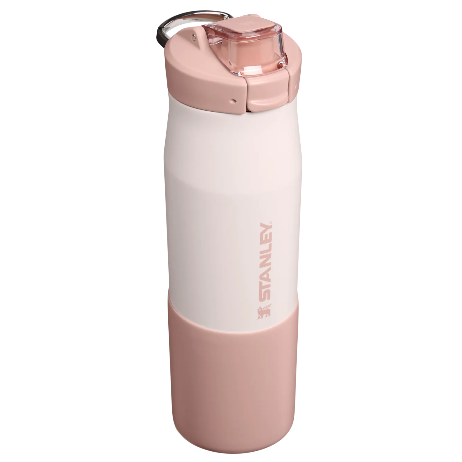 Vitalize™ Tempo Bottle | 0.71L - Image 11