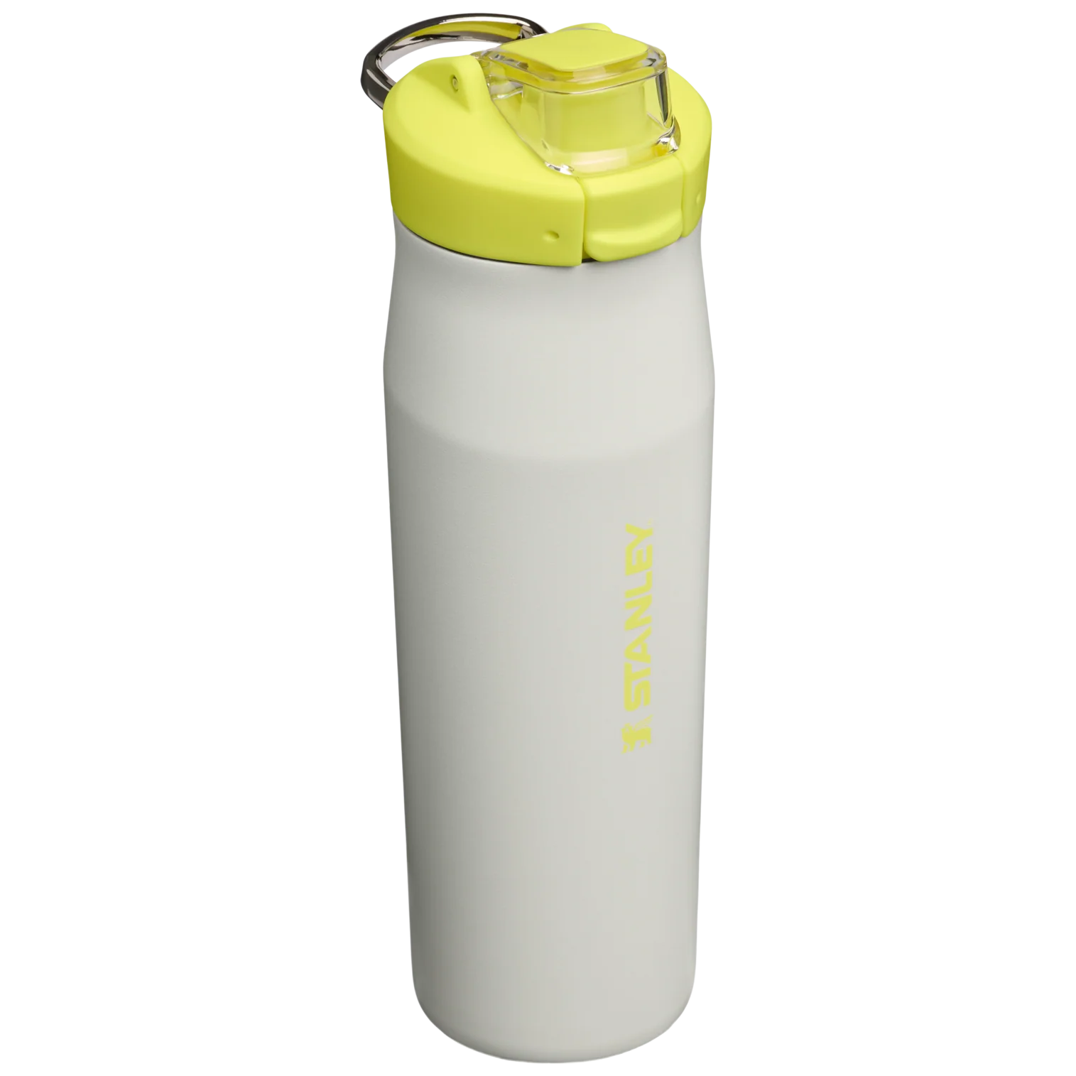 Vitalize™ Tempo Bottle | 0.71L - Image 12