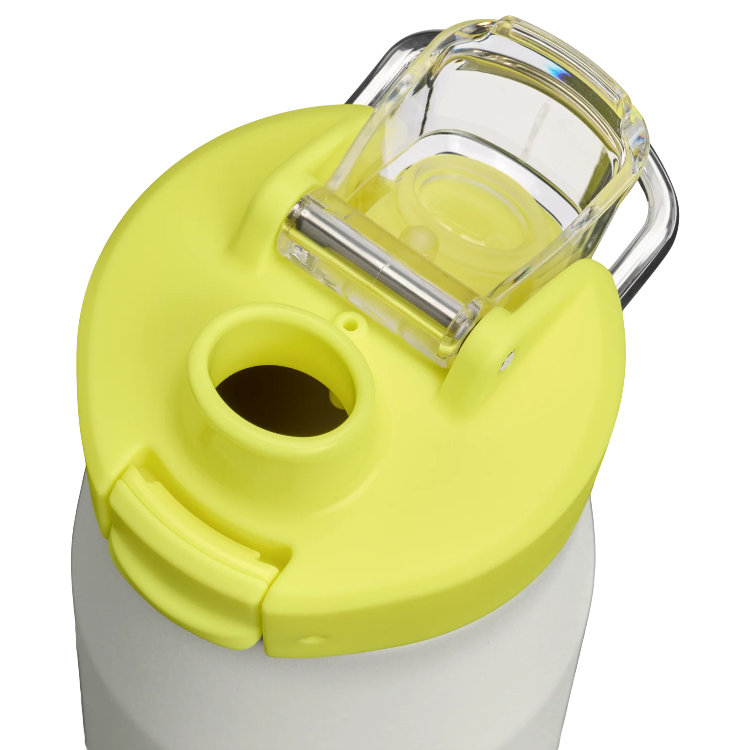 Vitalize™ Tempo Bottle | 0.71L - Image 13