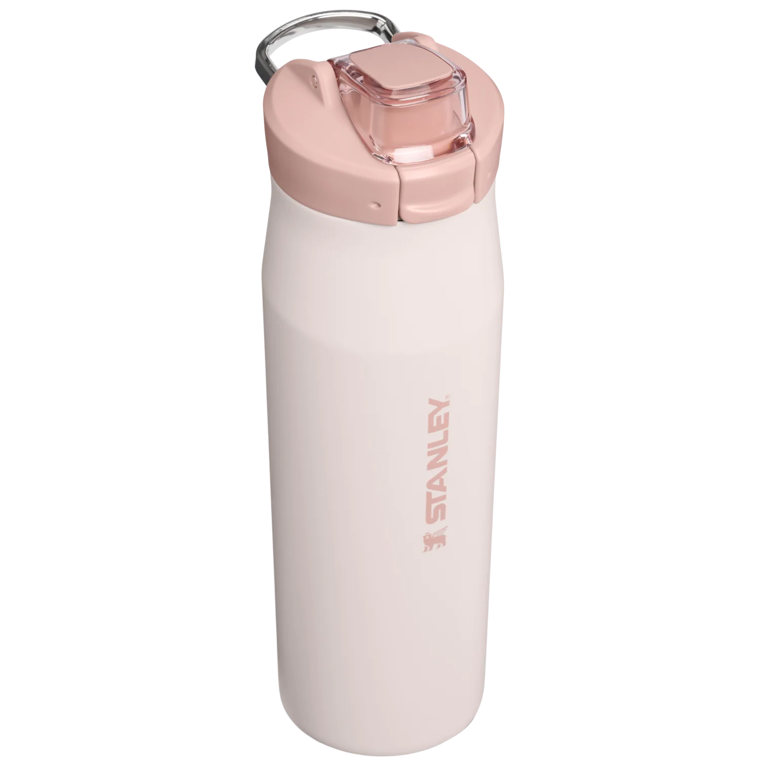 Vitalize™ Tempo Bottle | 0.71L - Image 14