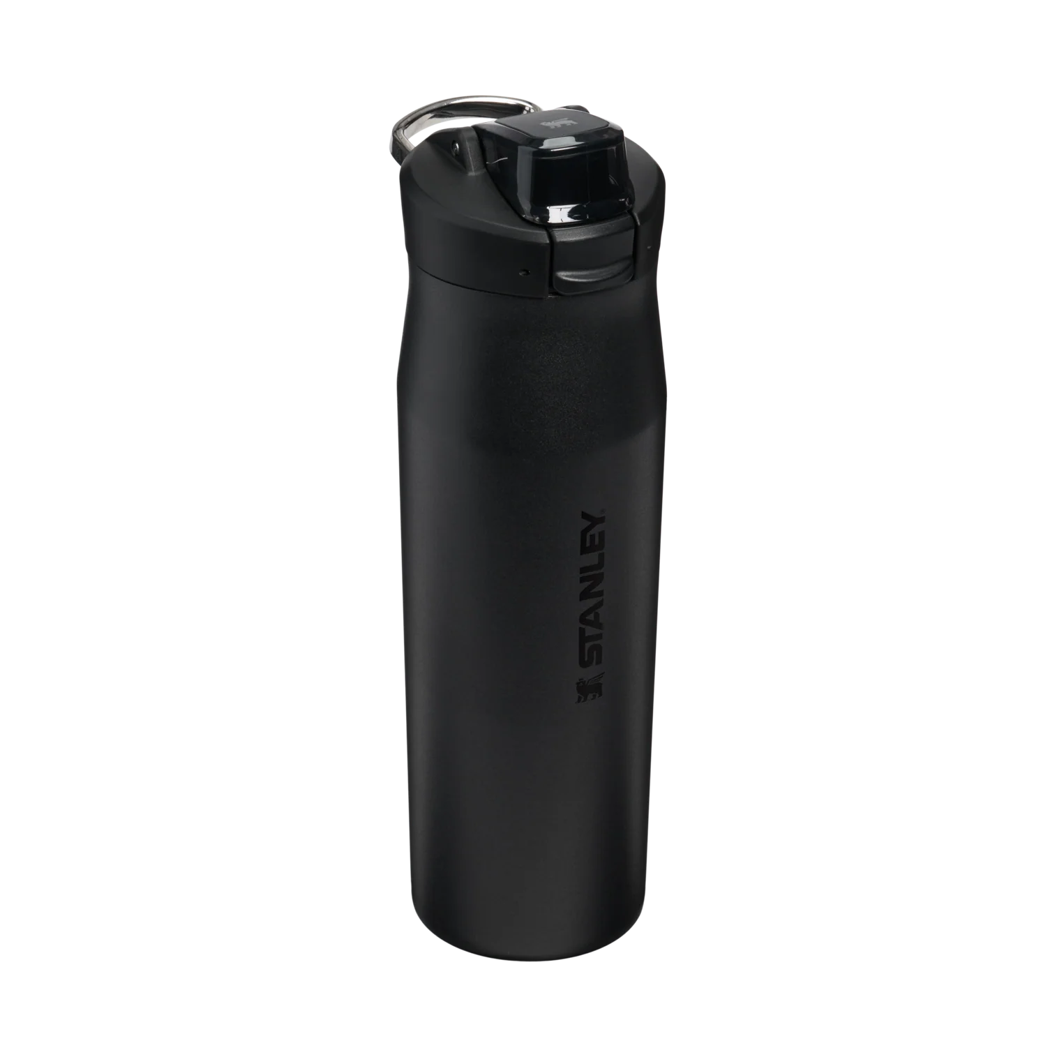 Vitalize™ Tempo Bottle | 0.71L - Image 15