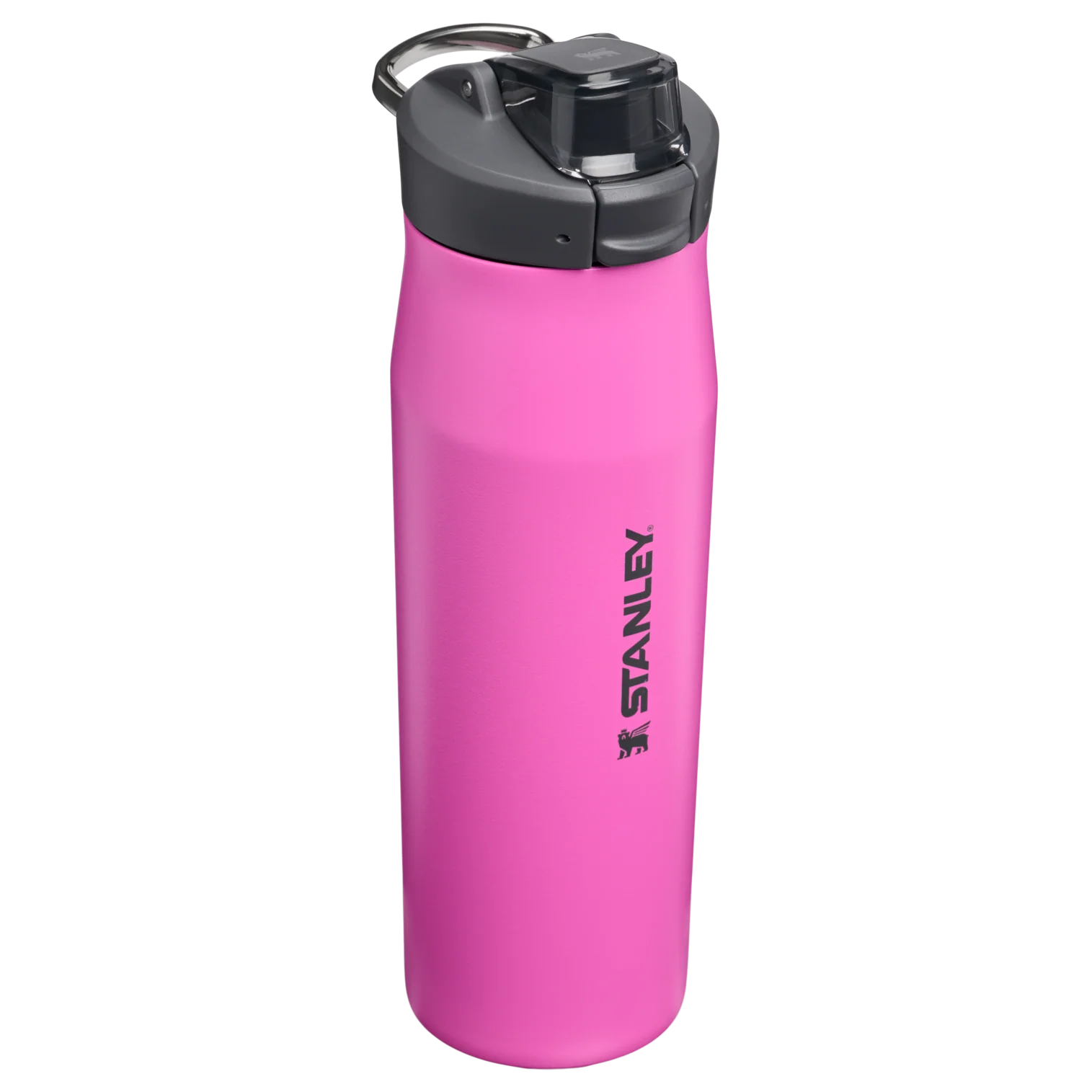 Vitalize™ Tempo Bottle | 0.71L - Image 17