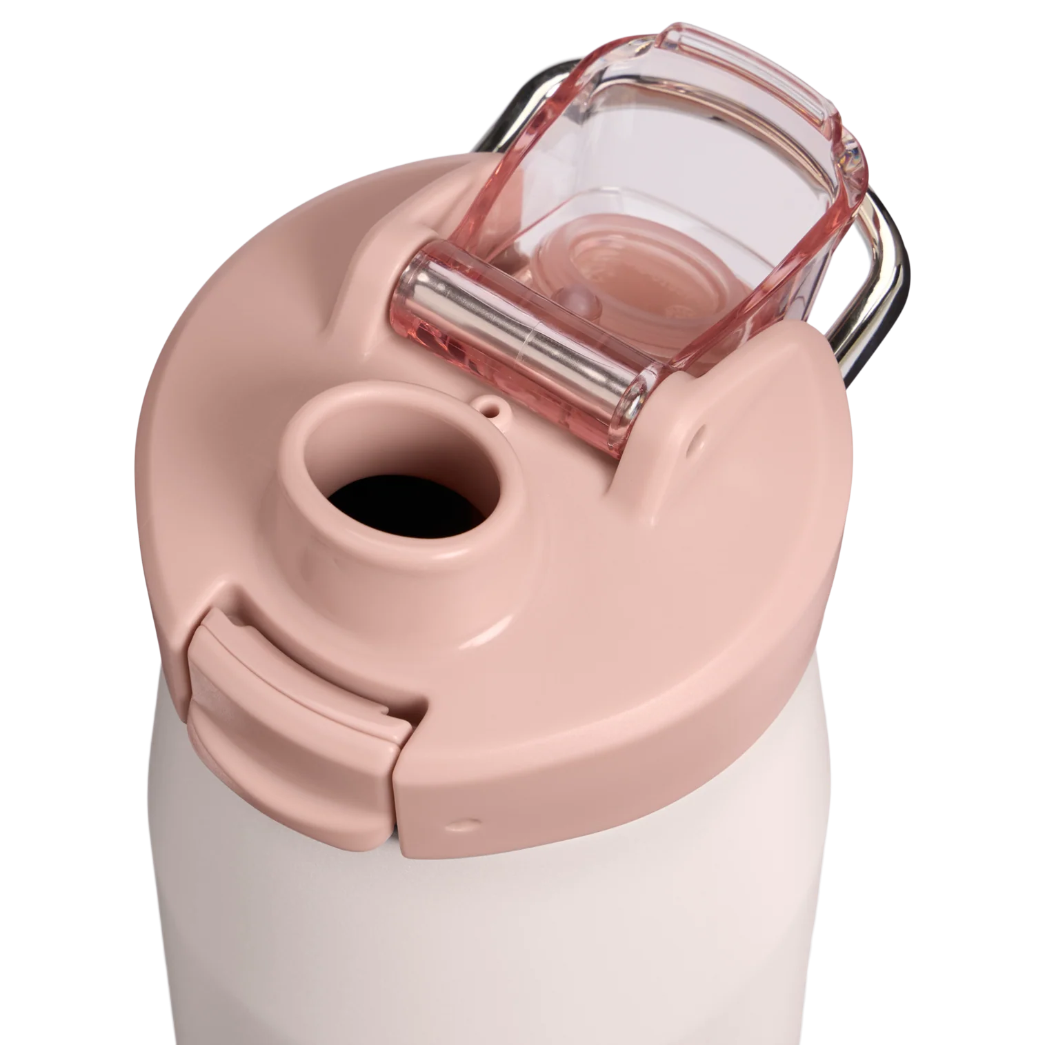 Vitalize™ Tempo Bottle | 0.71L - Image 20