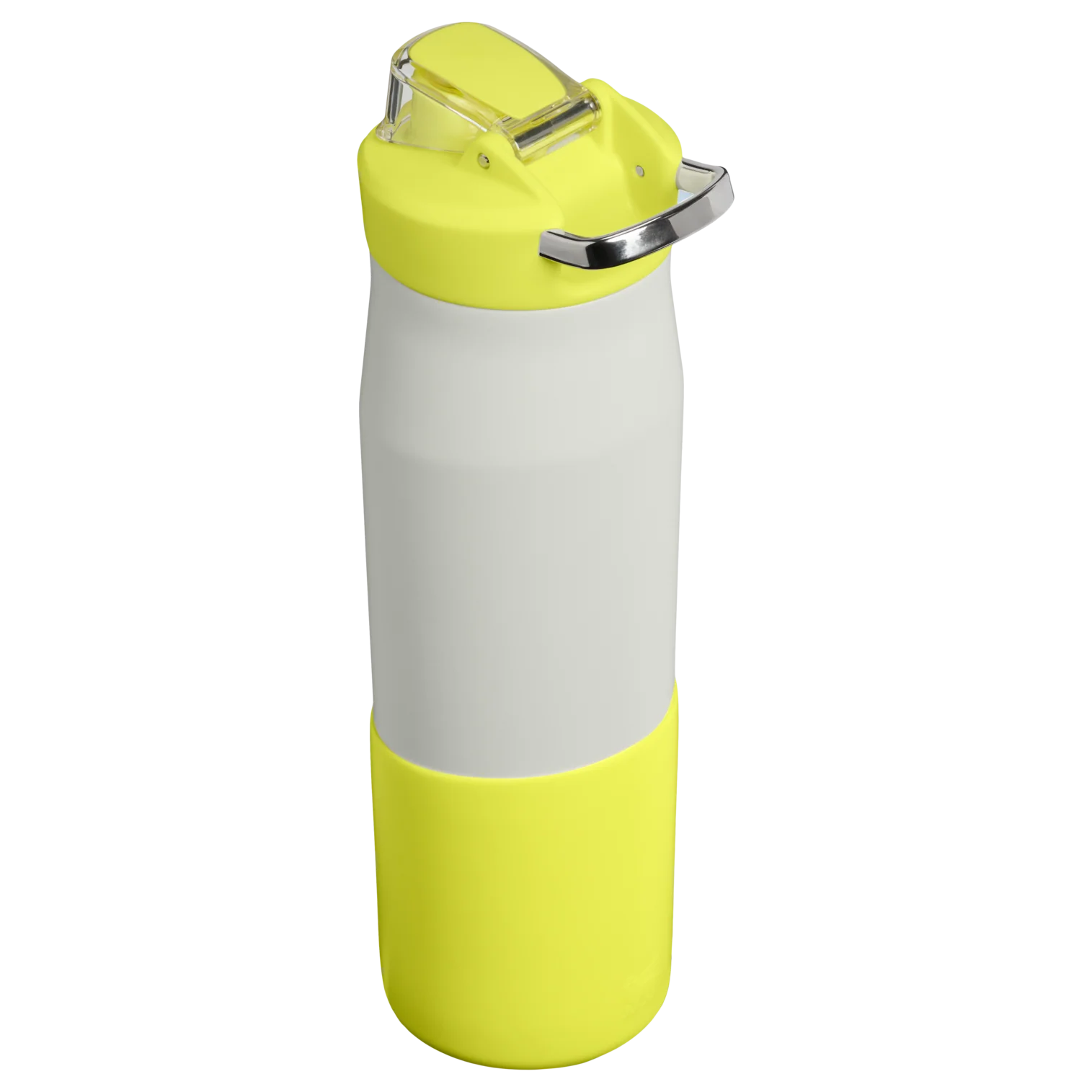 Vitalize™ Tempo Bottle | 0.71L - Image 21