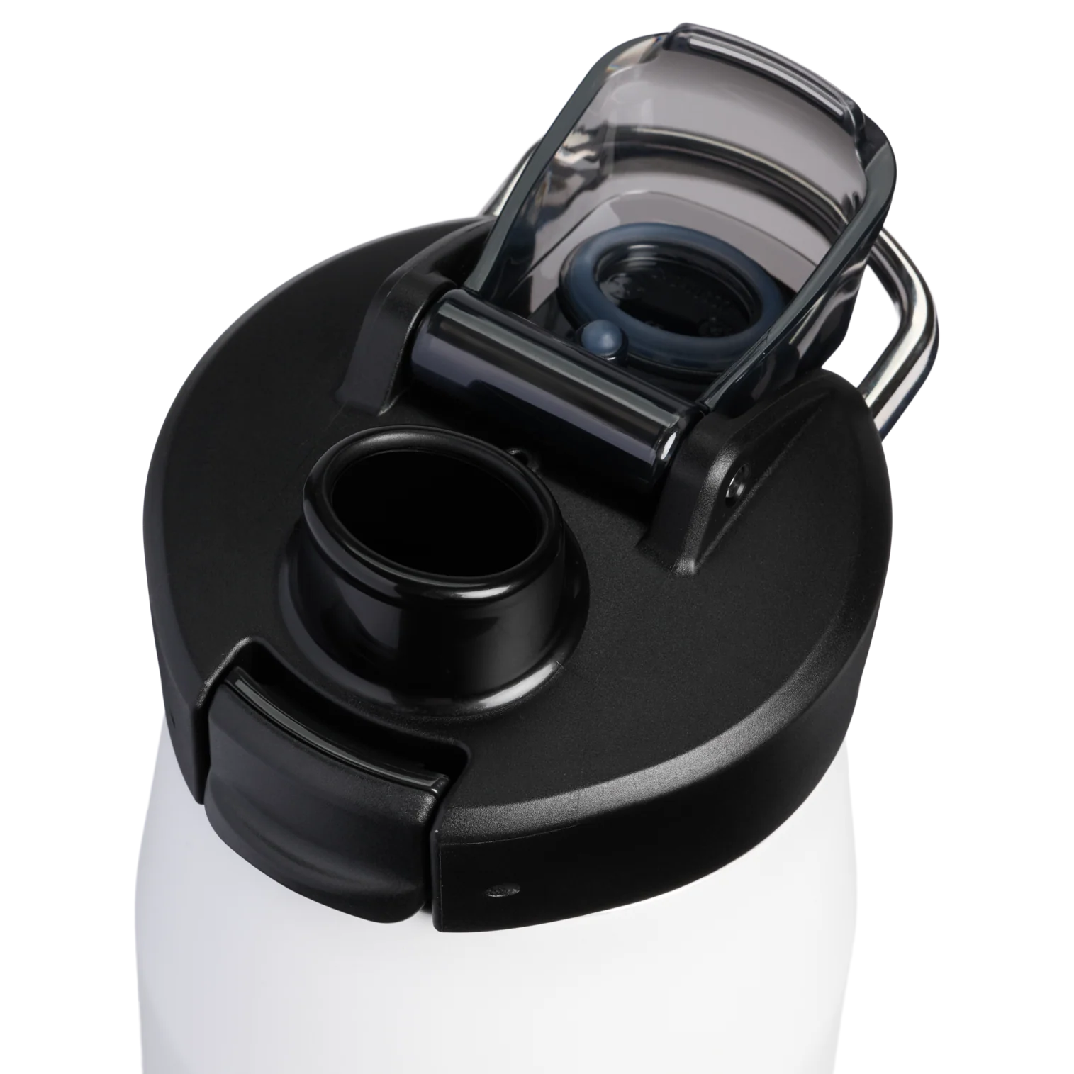 Vitalize™ Tempo Bottle | 0.71L - Image 22