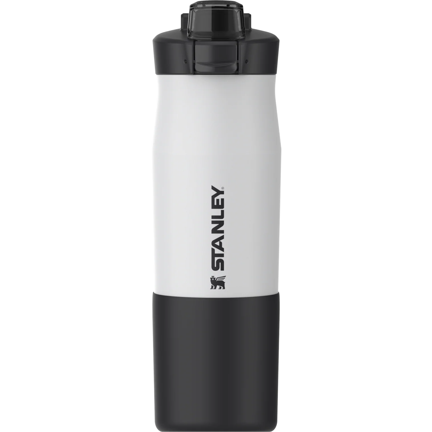 Vitalize™ Tempo Bottle | 0.71L - Image 4