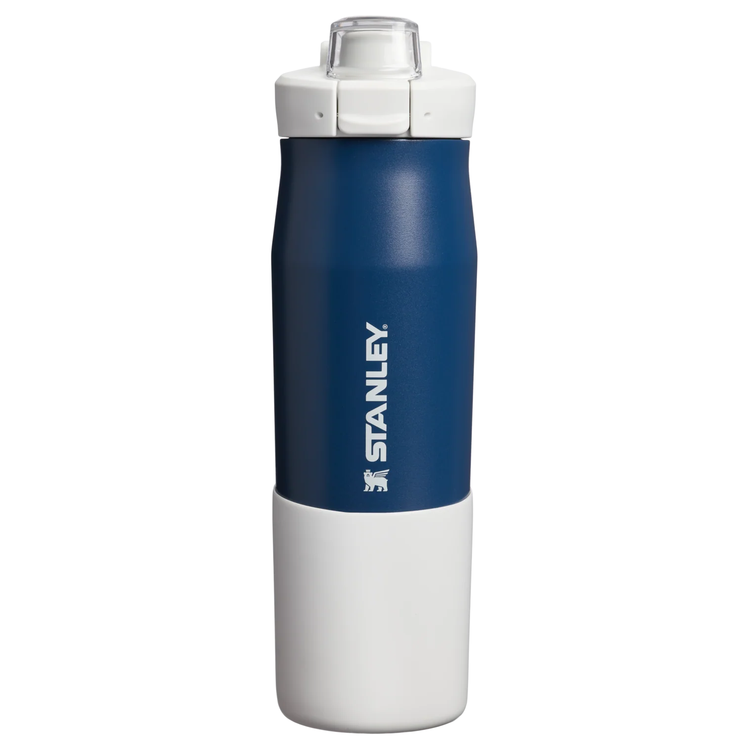 Vitalize™ Tempo Bottle | 0.71L - Image 6