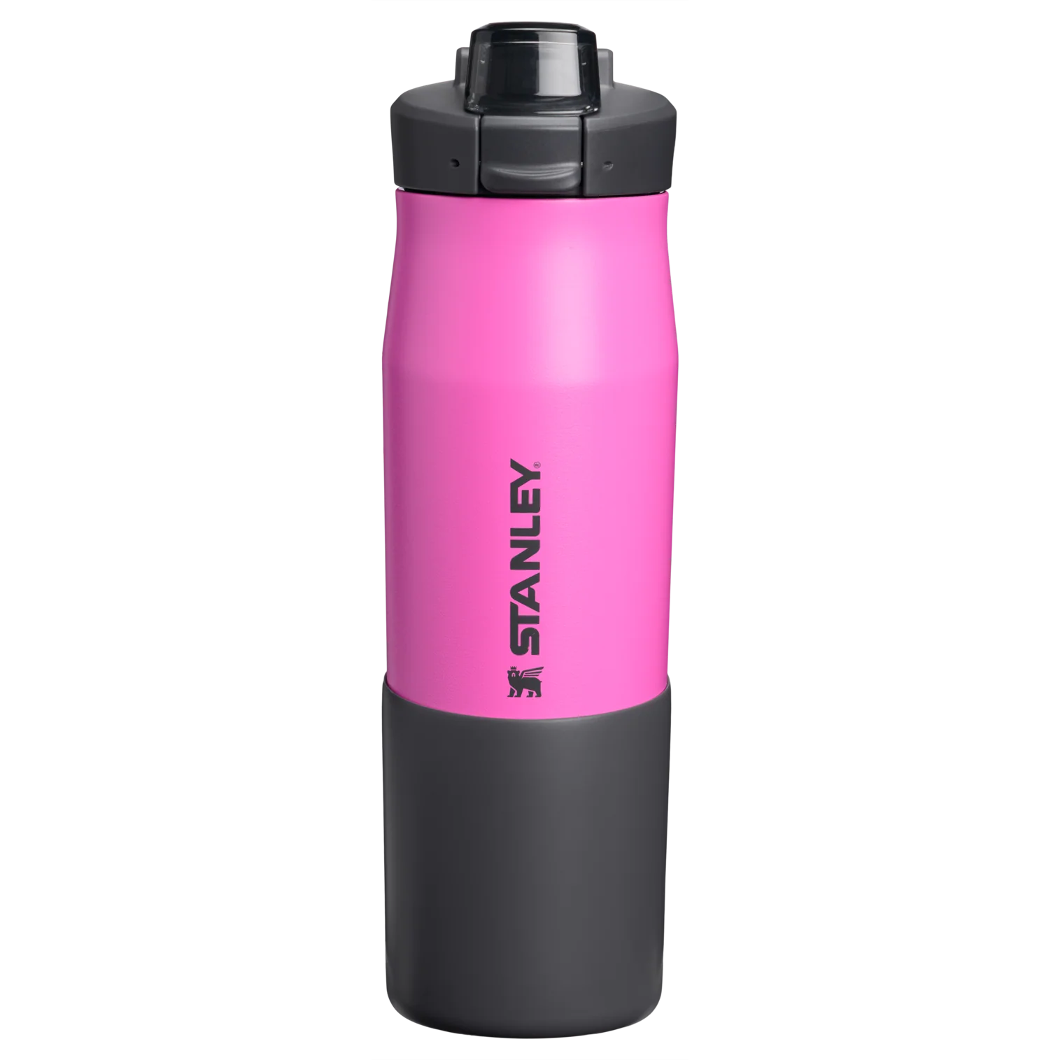 Vitalize™ Tempo Bottle | 0.71L - Image 8