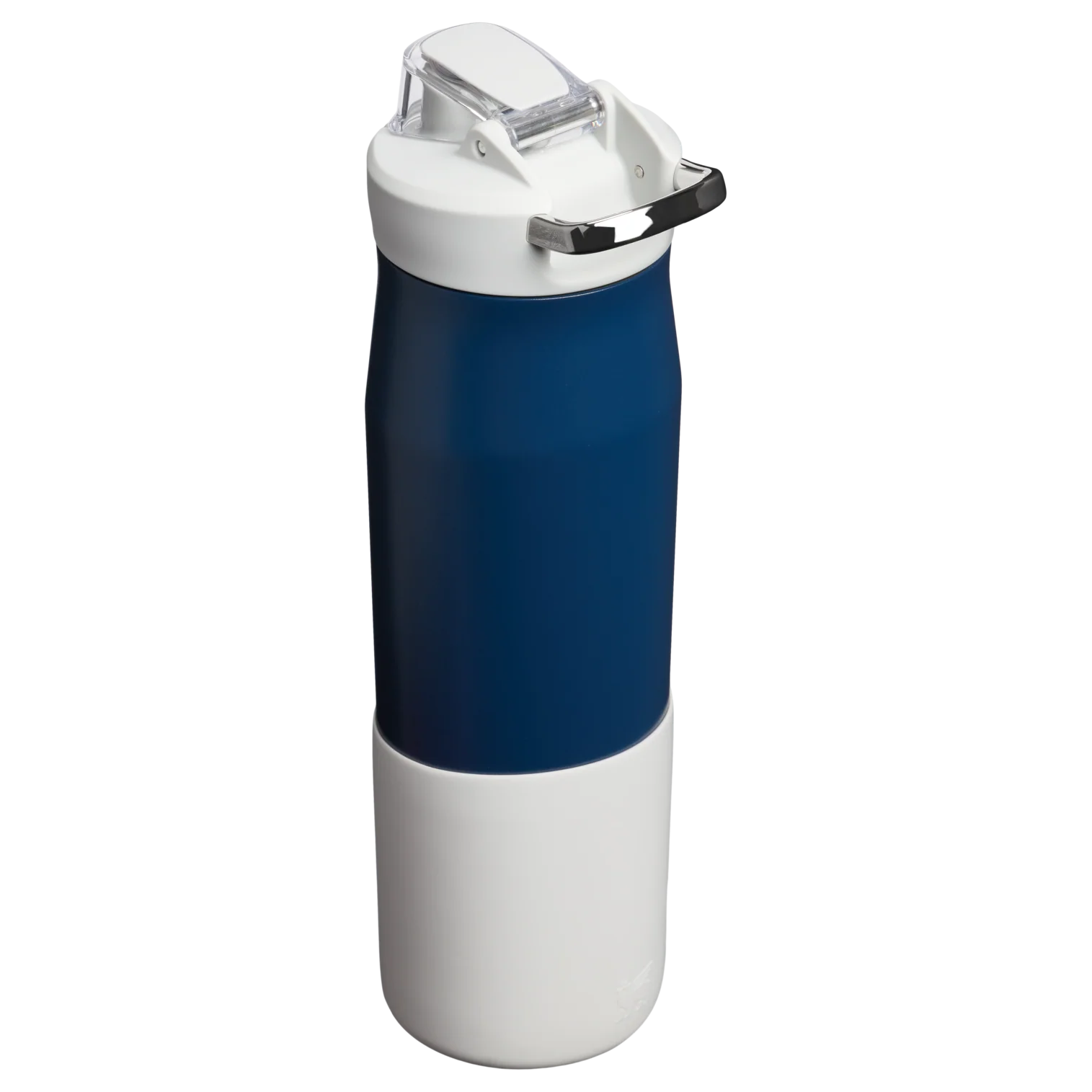Vitalize™ Tempo Bottle | 0.71L - Image 9