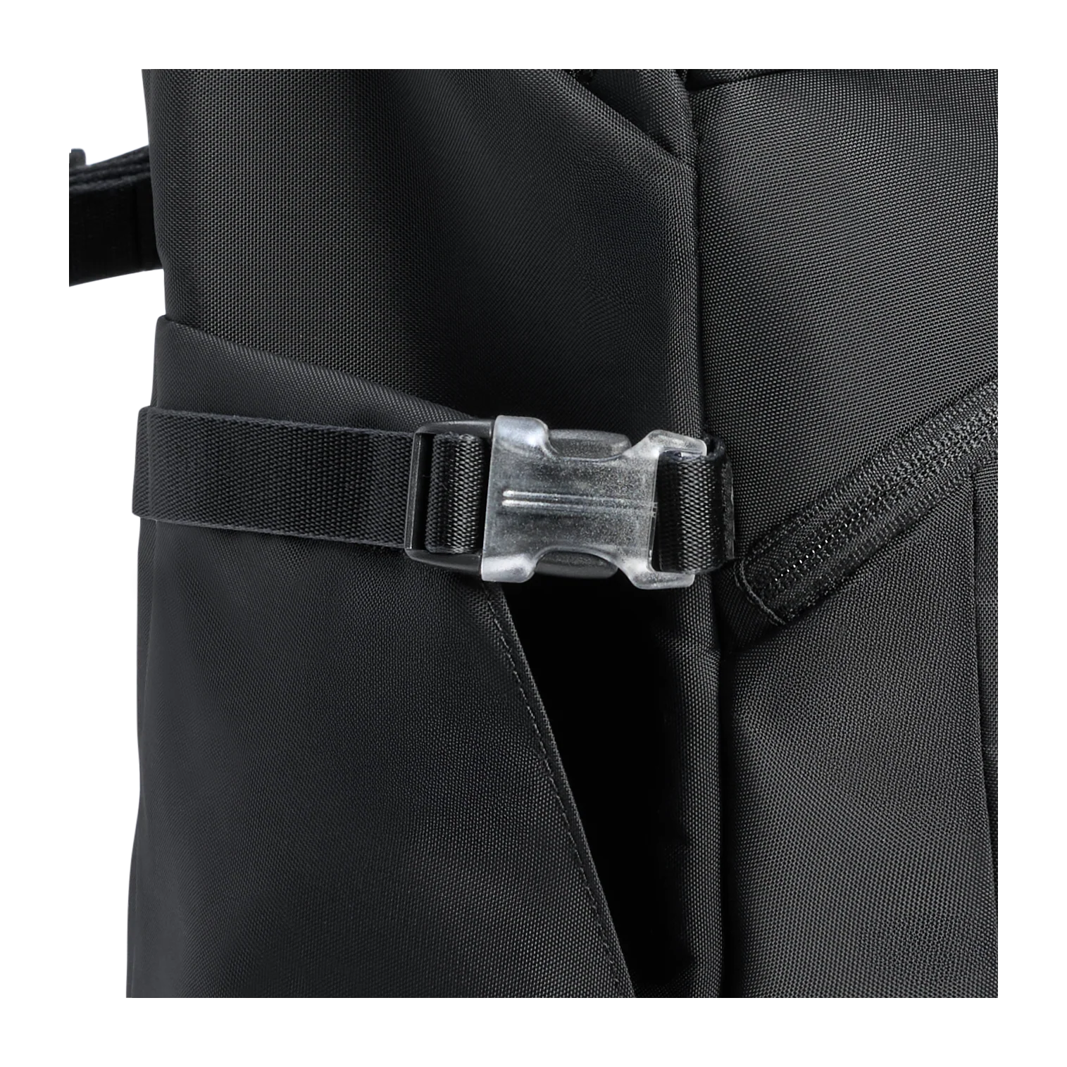 Vitalize™ Macro Method Backpack | 29.2L - Image 10