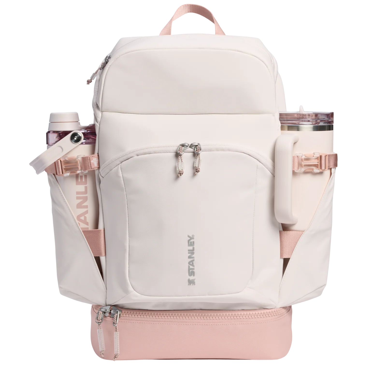 Vitalize™ Macro Method Backpack | 29.2L - Image 18