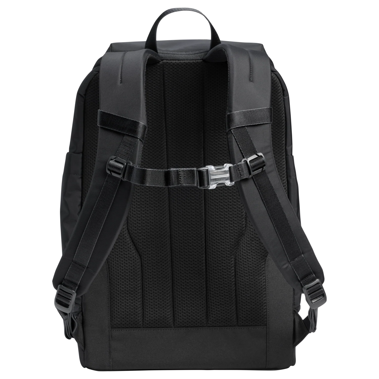 Vitalize™ Macro Method Backpack | 29.2L - Image 4
