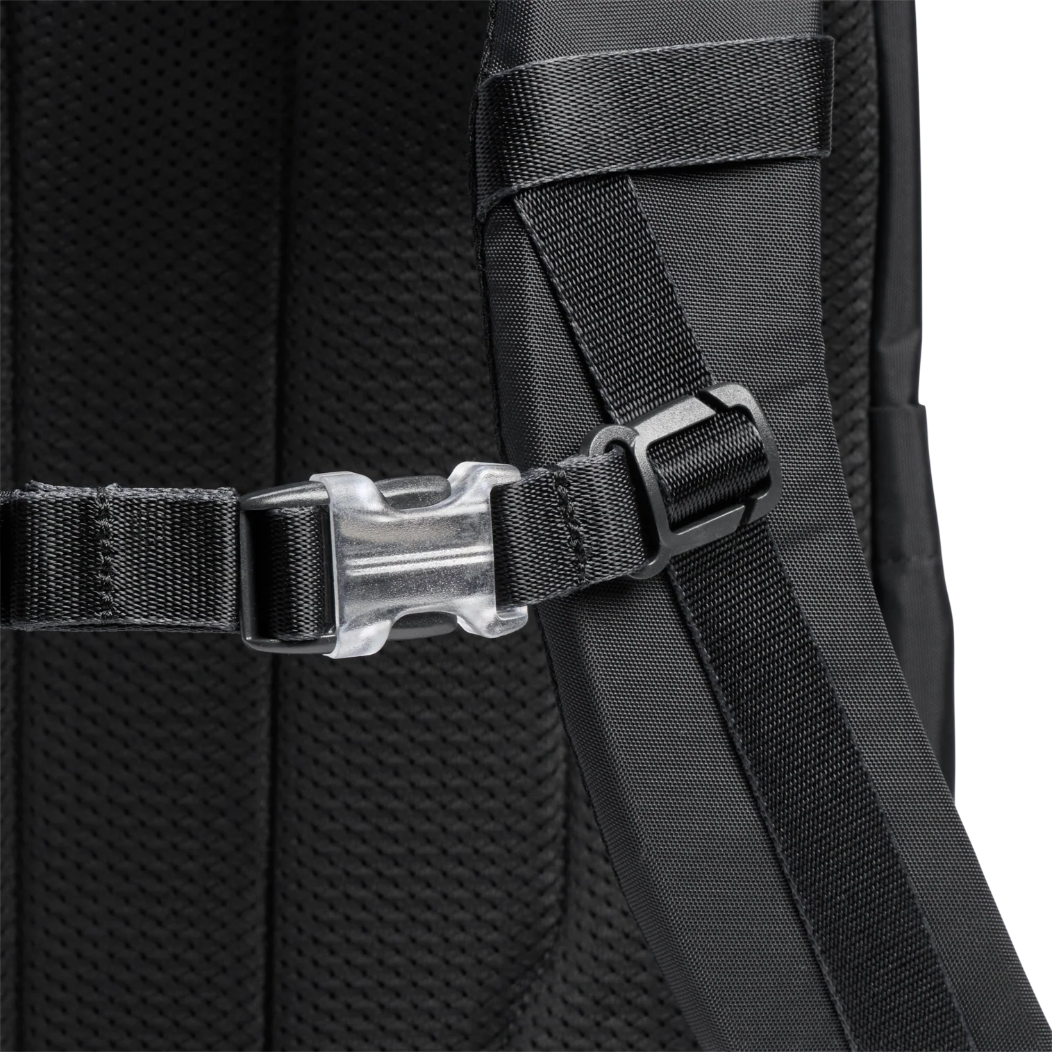 Vitalize™ Macro Method Backpack | 29.2L - Image 7