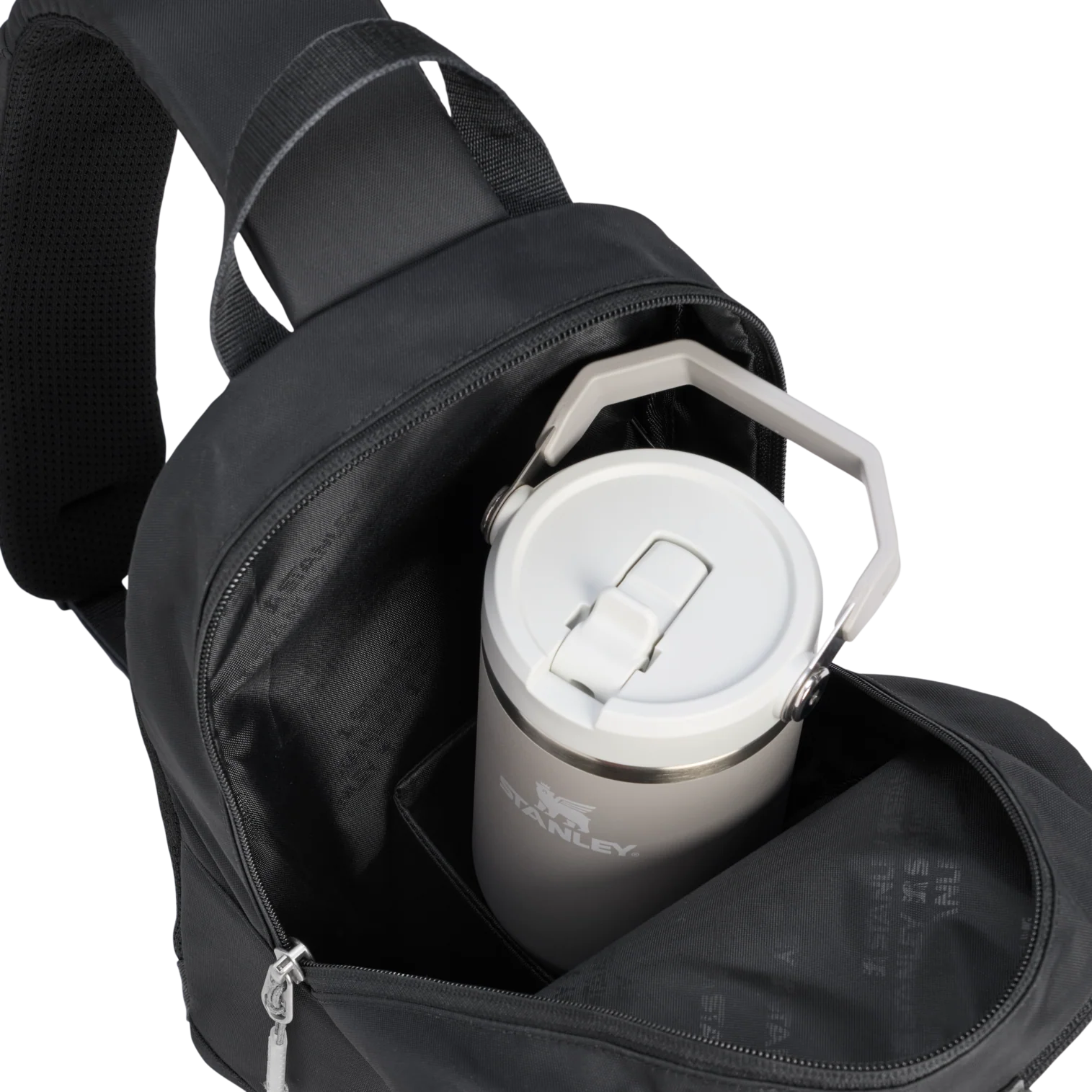 Vitalize™ Macro Method Crossbody | 9.5L - Image 3