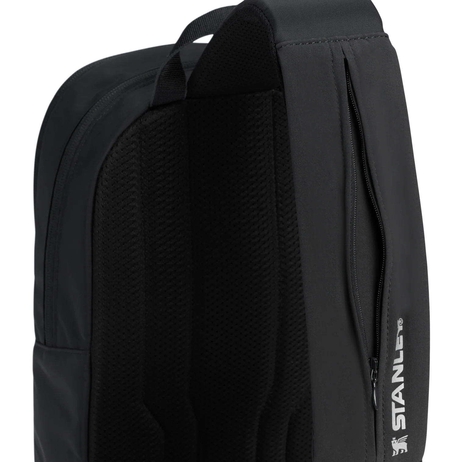 Vitalize™ Macro Method Crossbody | 9.5L - Image 4