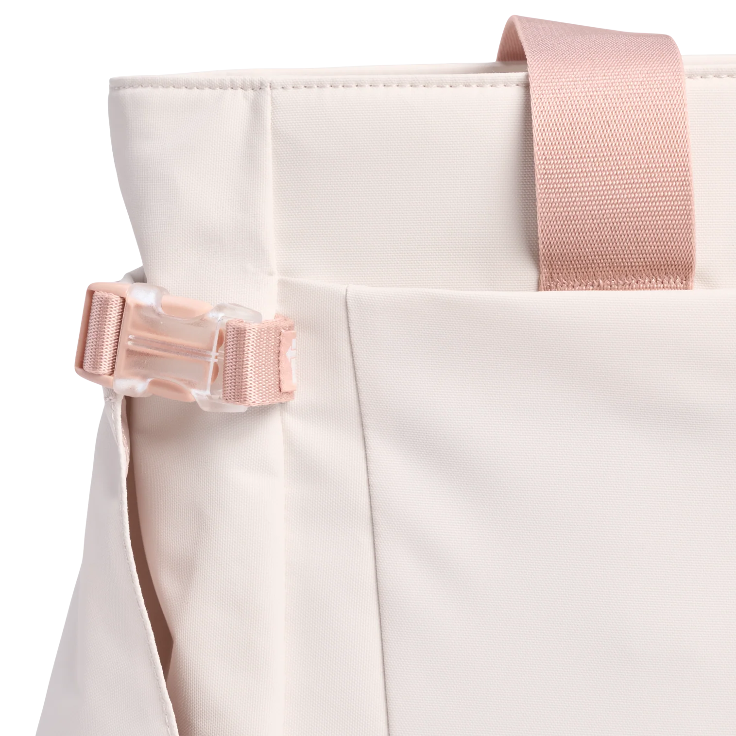 Vitalize™ Macro Method Tote | 26.1L - Image 13
